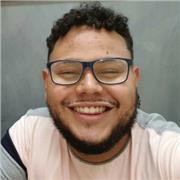 Aulas de inglês on-line ou presenciais